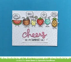 Summer Friends 16 Summer Friends -Craftora Sale Store summerfriends nette