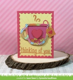 Sunburst Backdrop -Craftora Sale Store sunburst Nette