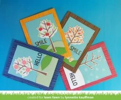 Stitched Hillside Borders -Craftora Sale Store sweaterweather LynnetteKauffman a243bee7 5a45 46ed 8f02 e5d8880709ad