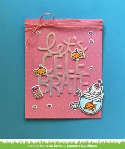 Keep On Swimming Add-on 33 Keep On Swimming Add-on -Craftora Sale Store swimmingaddon nette 961ce2d2 376e 487e 957d f3bd144d3f61