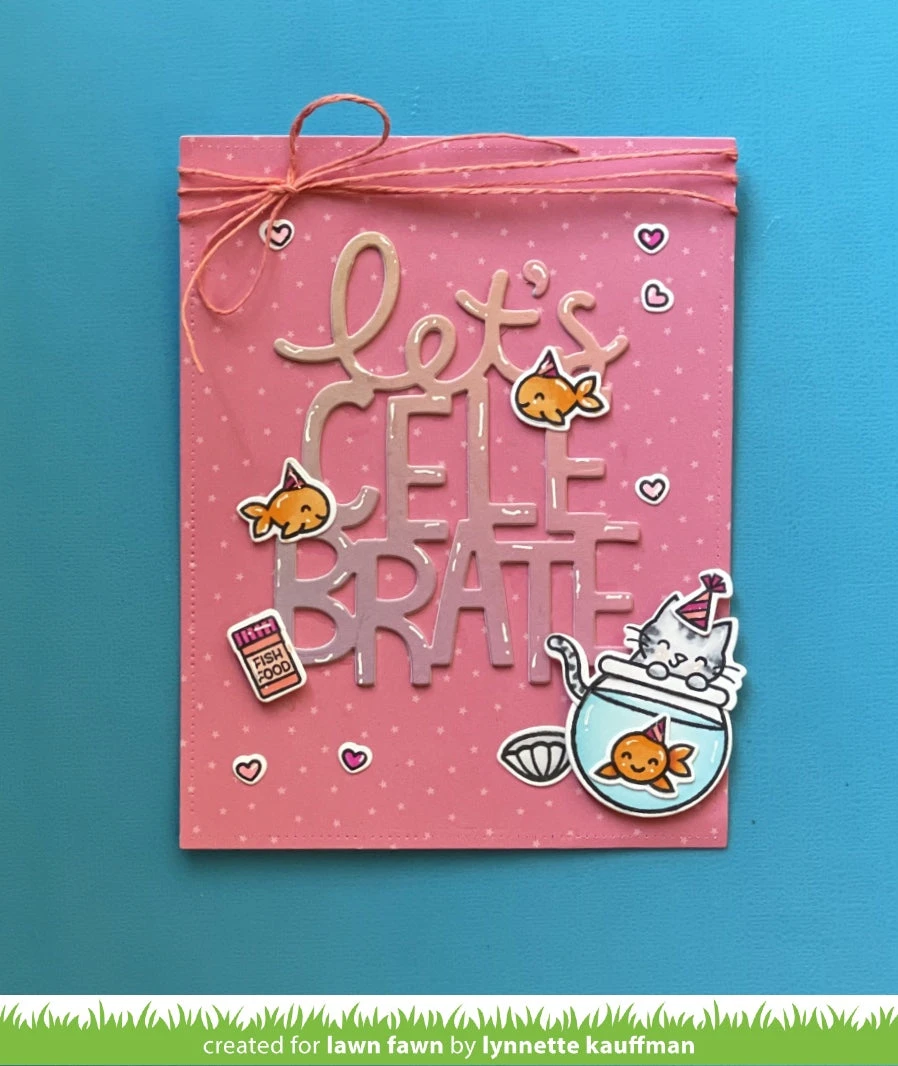 Keep On Swimming Add-on 17 Keep On Swimming Add-on - Image 17