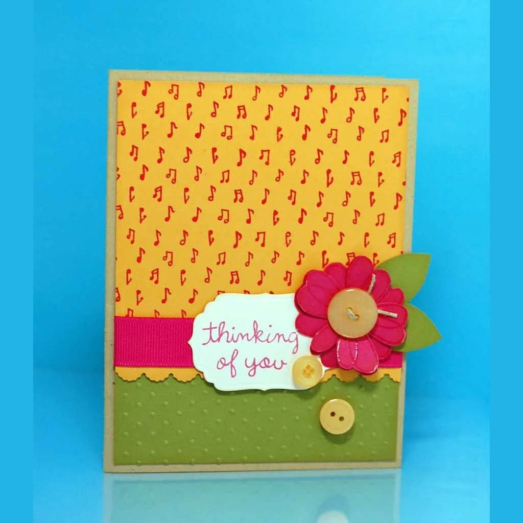 Teeny Tiny Backdrops 2 Teeny Tiny Backdrops - Image 2