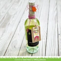 Thank You Tags 8 Thank You Tags -Craftora Sale Store thankyoutags tiffanyjohnson2