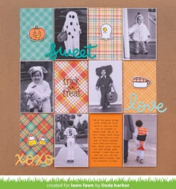 Scripty Xoxo -Craftora Sale Store thumbnail PerfectlyPlaidFallTrickOrTreatLetsRollMonsterMashSpooktacular LindaBarber1 a16a7f69 0d3c 44da af83 95d1b6caf6f7