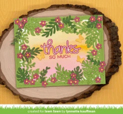 Tropical Leaves Backdrop 25 Tropical Leaves Backdrop -Craftora Sale Store tropicaleavebackdrop nette Thr17