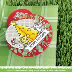 Swivel Surprise -Craftora Sale Store u3027XQo