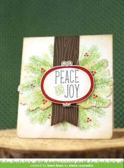 Violet's ABCs -Craftora Sale Store violetsABCs elenaroussakis