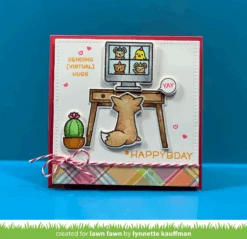 Virtual Friends -Craftora Sale Store virtualfriends nette