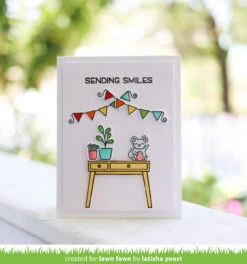 Virtual Friends Add-on -Craftora Sale Store virtualfriendsaddon latishayoast