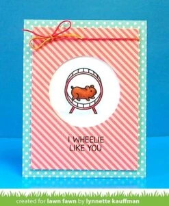 Wheelie Like You -Craftora Sale Store wheelielikeyou nette2