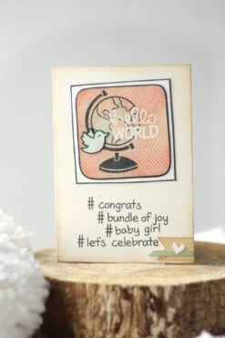 Wish You Were Here 6 Wish You Were Here -Craftora Sale Store wishYouWereHere 1