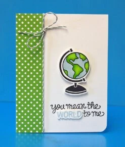 Wish You Were Here - Lawn Fawn -Craftora Sale Store wishYouWereHere 2 1