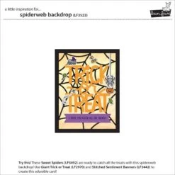 Spiderweb Backdrop 13 Spiderweb Backdrop -Craftora Sale Store x0rK6utQ