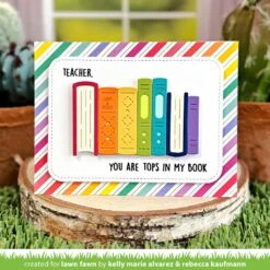 Little Woodland Library Add-on 11 Little Woodland Library Add-on -Craftora Sale Store yFQQGYos d38fd5d6 9322 4354 9557 29f3659e196f