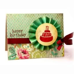 Year One 9 Year One -Craftora Sale Store yearone julie1