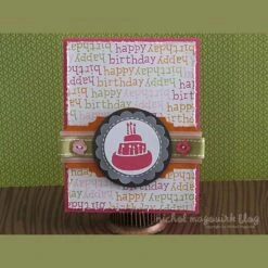 Year One 8 Year One -Craftora Sale Store yearone nichol1