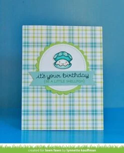 Year Six -Craftora Sale Store yearsix nette