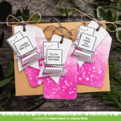 Just Stitching Hearts 23 Just Stitching Hearts -Craftora Sale Store yourejustmytype eloiseblue1 1